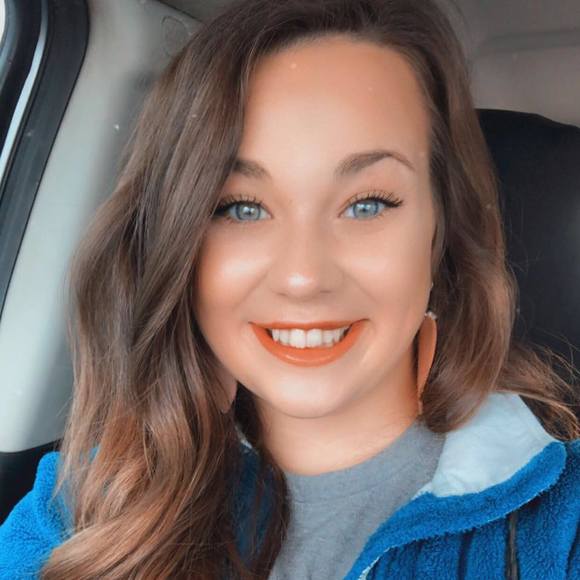 chelsyburden